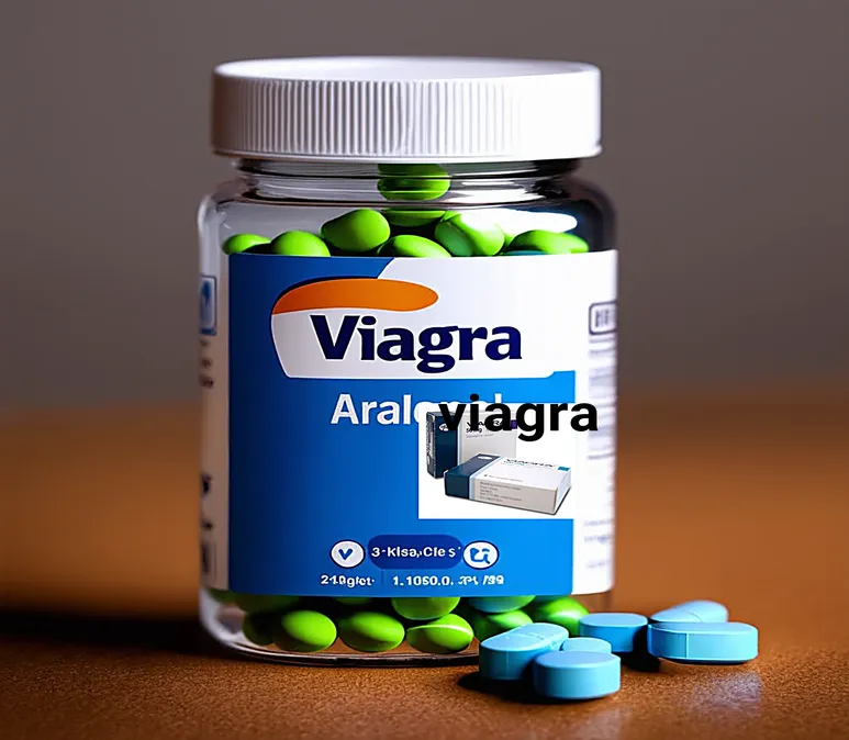 Viagra 2