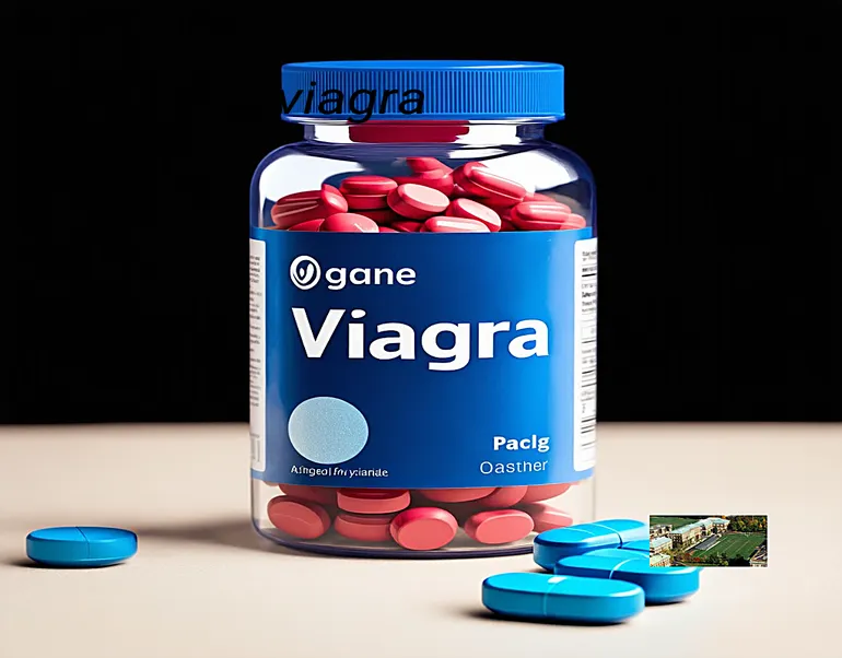 Viagra 3